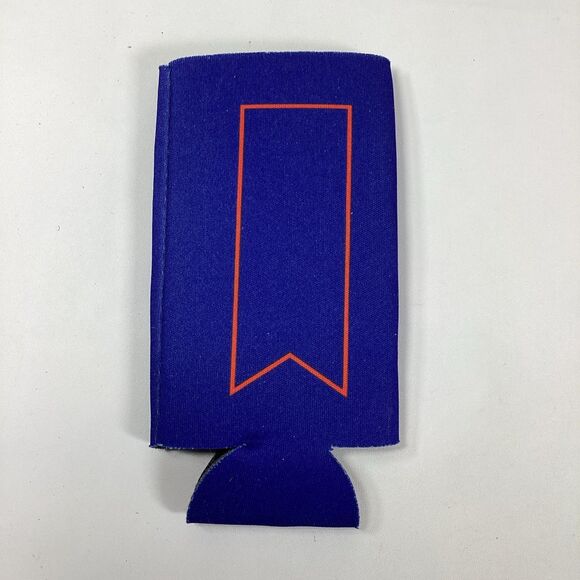 Oniva Michelob Ultra Backpack Cooler Insulated Bottle Opener Golf Set Can Coozie - Picture 15 of 16